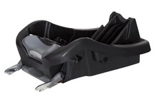 Baby trend secure for sale  Rootstown
