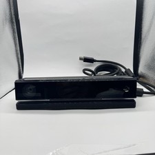 Kinect sensore per usato  Napoli