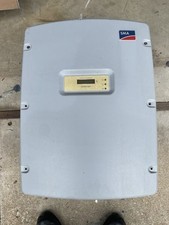 small power inverter for sale small power inverter for sale Randallstown