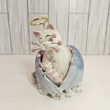 Whimsiclay mama baby for sale  Paris