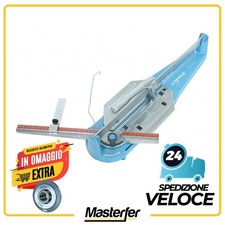 Sigma 2b3 tagliapiastrelle usato Sigma 2b3 tagliapiastrelle usato  Santarcangelo di Romagna