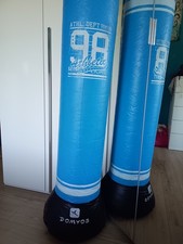 sacco kick boxing toscana usato  Bari