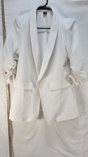 women blazer for sale women blazer for sale Hallandale