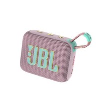 Enceinte portable jbl d'occasion Enceinte portable jbl d'occasion  Hénin-Beaumont