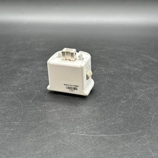 Nintendo wii motion gebraucht kaufen Nintendo wii motion gebraucht kaufen  Eberswalde