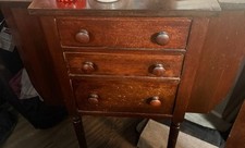 solid drawer wood 3 cupboard for sale solid drawer wood 3 cupboard for sale Cincinnati