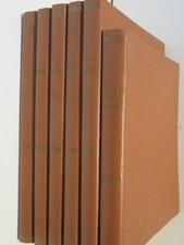 Sacra bibbia cesare usato  Salerno