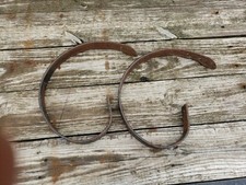 Farmall cultivator spring for sale  Fredonia