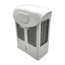 5870 mah intelligenter gebraucht kaufen  Essen