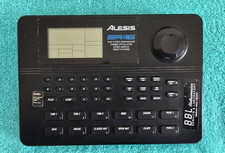 Alesis drum machine usato  Conegliano