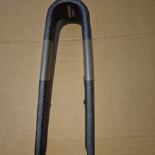 Full carbon scott for sale  LONDON