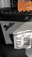 Fender mustang v.2 for sale  Wappingers Falls