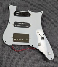 Prs studio standard for sale  Greenville
