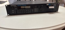 Roland digital piano for sale  Jacksonville
