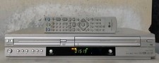 8704 combo lettore usato 8704 combo lettore usato  Roma