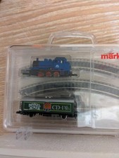 Marklin gauge joblot for sale  BILSTON