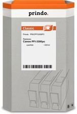 Original prindo cartuccia usato Original prindo cartuccia usato  Folignano