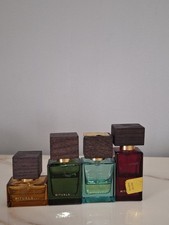 Rituals parfüm stk gebraucht kaufen  Neunkirchen