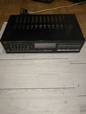 Vintage studio standard for sale  New Iberia