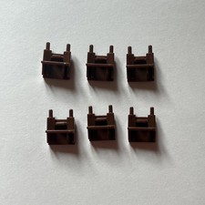 Heroscape individual ladder for sale  Whitewater