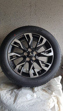 Riginal mitsubishi utlander gebraucht kaufen  Neuwied