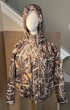 Drake waterfowl drake for sale  Jonesboro