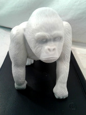 Gorilla rosenthal studio gebraucht kaufen  Beuren, Grimburg, Rascheid