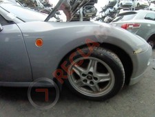 Mitsubishi fto 1994 for sale  BIRCHINGTON