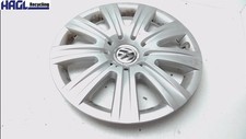Raddeckel zoll 5n0601147 gebraucht kaufen  Rudelzhausen