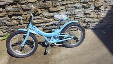 Kids cruiser bike for sale  Cincinnati