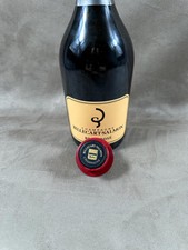 Bouchons stoppeur champagne d'occasion  Reims