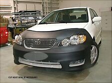 Sutiã Lebra Front End Cover Mask Compatível com TOYOTA COROLLA XRS & S 2005-2007 comprar usado  Enviando para Brazil