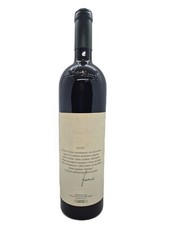 Picolit vino tavola usato  Zocca