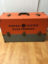 Vintage vacuum tube for sale  Merritt Island