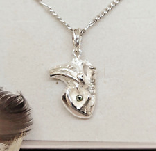 Unisex herren plastisches gebraucht kaufen Unisex herren plastisches gebraucht kaufen  Rehau