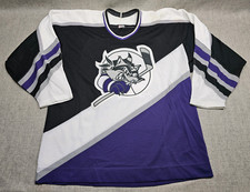 Vtg baltimore bandits for sale  Greenville