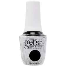 Harmony gelish led for sale  Brooklyn