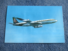 Olympic Airways - Boeing 707, usado comprar usado  Enviando para Brazil