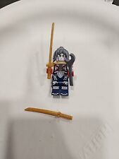 New lego samurai for sale  El Cajon