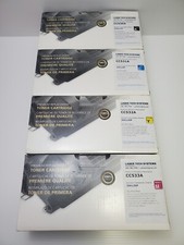 toner cc530a comprar usado  Enviando para Brazil