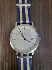 Grovana men swiss for sale  Richmond