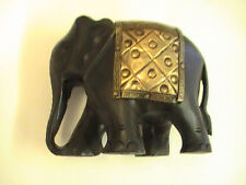 Hand made wooden for sale  Longmont