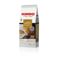 Kimbo caffè grani usato Kimbo caffè grani usato  Italia