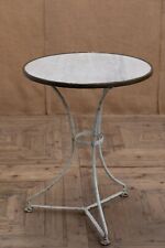 Antique marble top for sale  PICKERING
