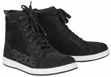 Bota Spada Striders CE WP - Preta, usado comprar usado  Enviando para Brazil