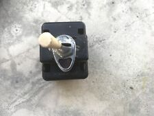 Interrupteur phares support d'occasion  Blanzac-Porcheresse