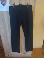 Pantalon homme style d'occasion  Acigné