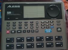 Alesis sr18 electronic for sale  Richland