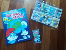 Album figurine completo usato  Sandigliano