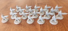 Gretchin warhammer 40k for sale  Woodland
